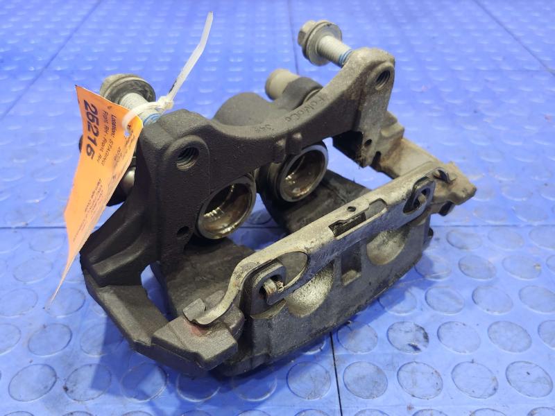 2016 Ford Edge Caliper