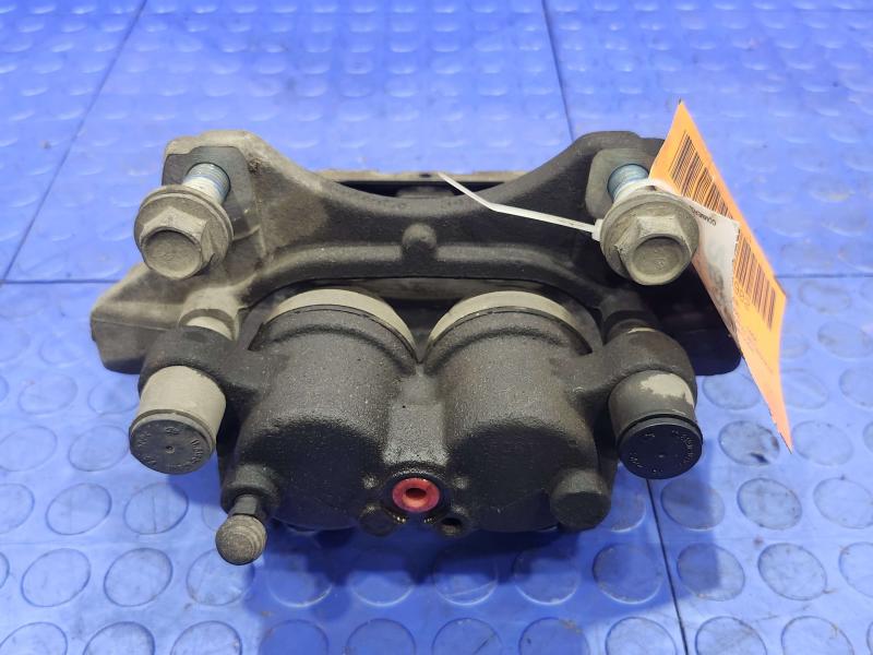 2016 Ford Edge Caliper