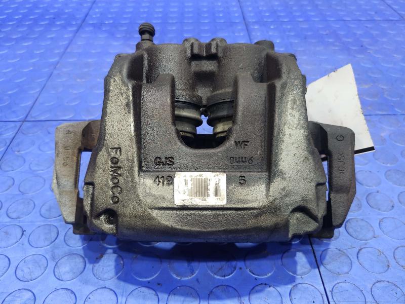 2016 Ford Edge Caliper