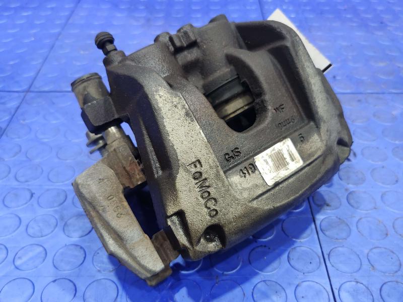 2016 Ford Edge Caliper
