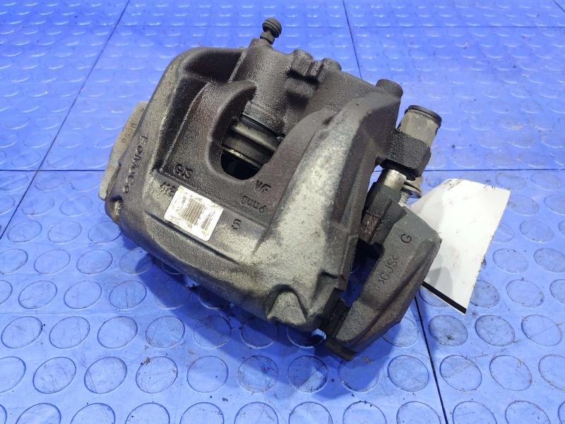 2016 Ford Edge Caliper