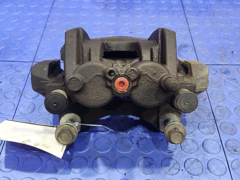 2016 Ford Edge Caliper