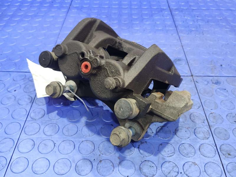 2016 Ford Edge Caliper