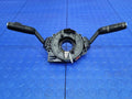 2010 Land Rover Range Rov Combination Switch