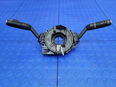 2010 Land Rover Range Rov Combination Switch