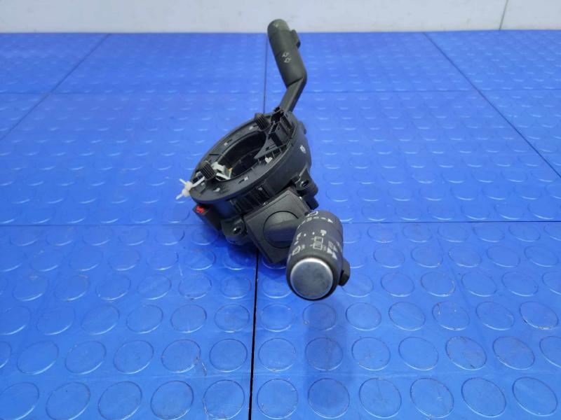 2010 Land Rover Range Rov Combination Switch