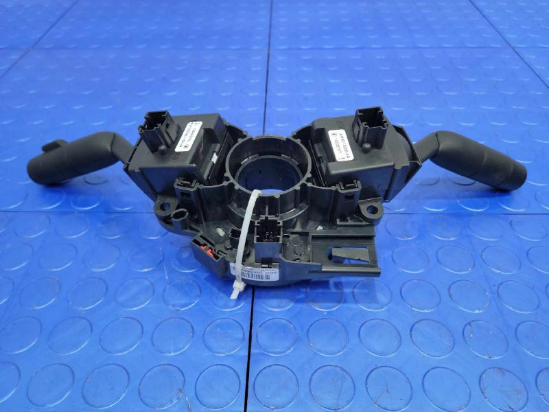 2010 Land Rover Range Rov Combination Switch