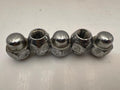 2017 Kia Sorento Lug Nuts