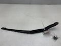 2011 - 2015 Ford Explorer Windshield Wiper Arm LH Driver Side OEM BB5Z17527A
