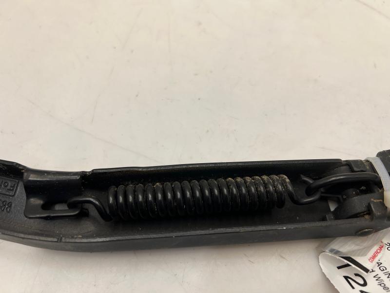 2011 - 2015 Ford Explorer Windshield Wiper Arm LH Driver Side OEM BB5Z17527A