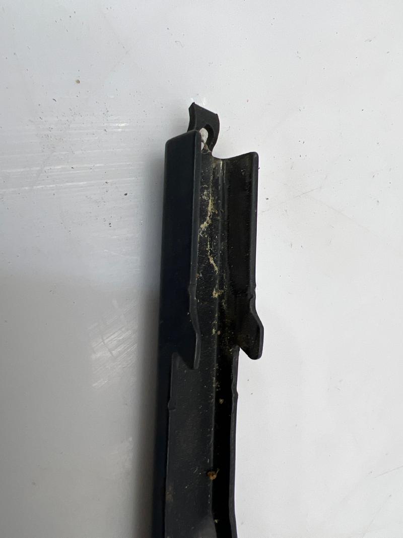2011 - 2015 Ford Explorer Windshield Wiper Arm LH Driver Side OEM BB5Z17527A