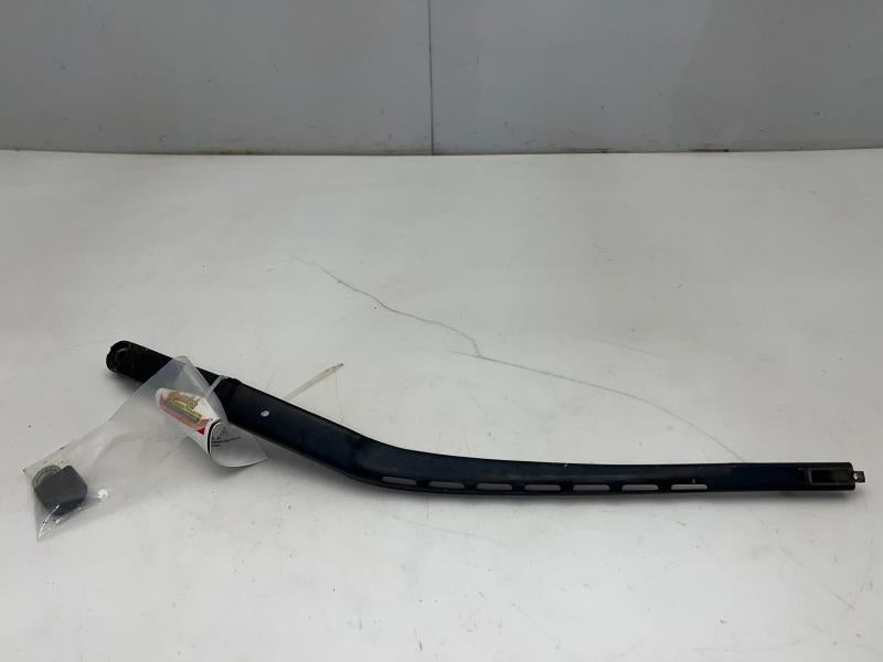 2011 - 2015 Ford Explorer Windshield Wiper Arm LH Driver Side OEM BB5Z17527A