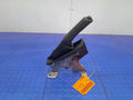 2014-2016 Subaru Forester Parking Brake Lever Handle Assembly OEM 26001SG010