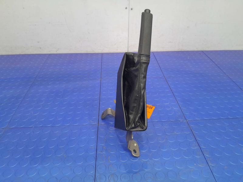 2014-2016 Subaru Forester Parking Brake Lever Handle Assembly OEM 26001SG010