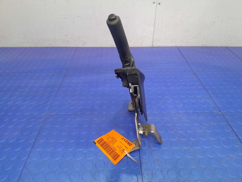 2014-2016 Subaru Forester Parking Brake Lever Handle Assembly OEM 26001SG010
