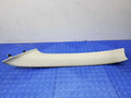 2015 Subaru Forester Misc Ebay Parts