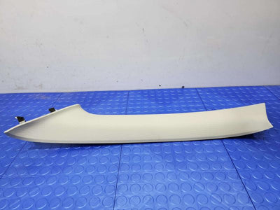 2015 Subaru Forester Misc Ebay Parts
