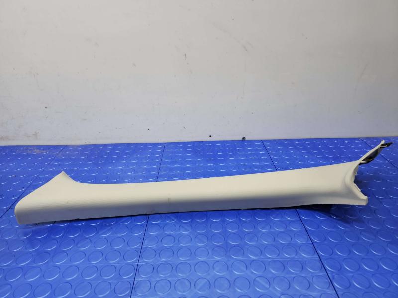 2015 Subaru Forester Misc Ebay Parts