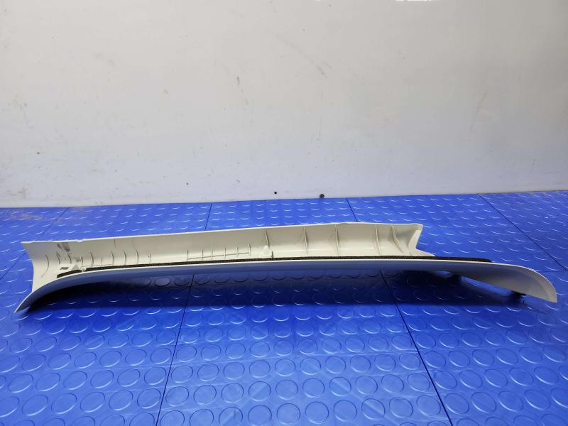 2015 Subaru Forester Misc Ebay Parts