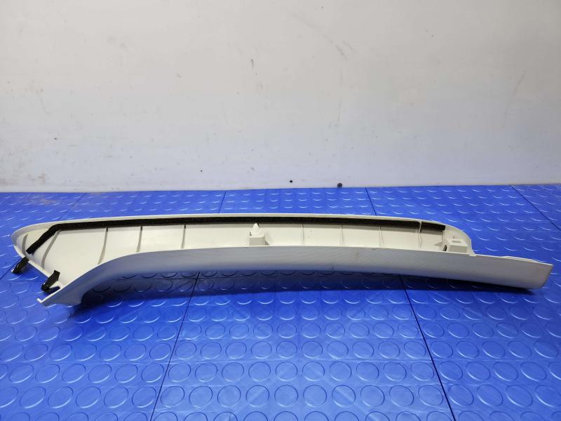 2015 Subaru Forester Misc Ebay Parts
