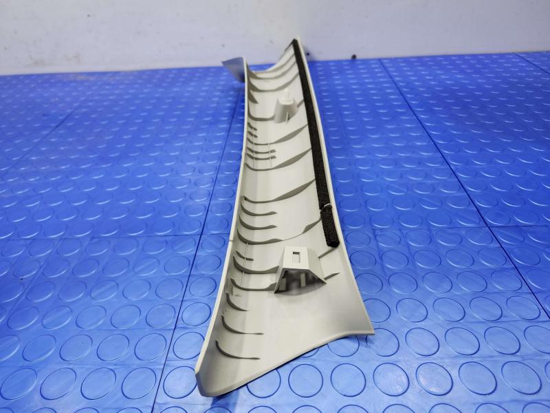 2015 Subaru Forester Misc Ebay Parts