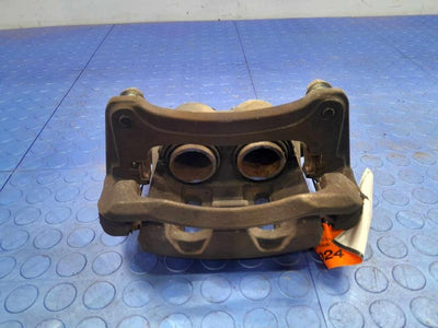 2016 Subaru Legacy Caliper