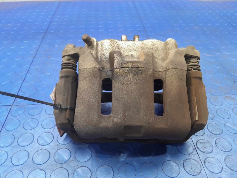 2016 Subaru Legacy Caliper