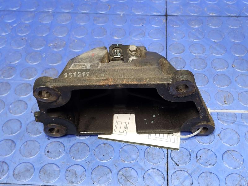 2016 Kia Sedona Misc Ebay Parts