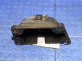 2016 Kia Sedona Misc Ebay Parts