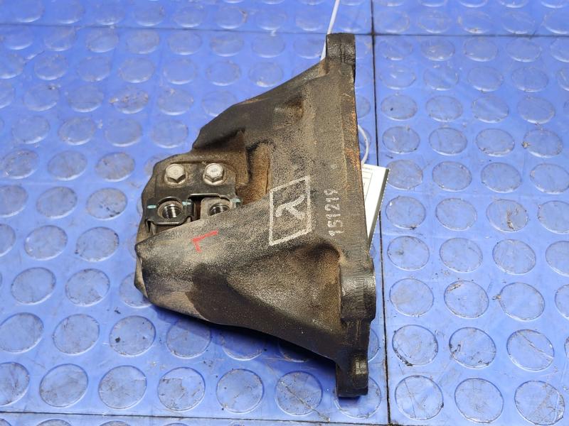 2016 Kia Sedona Misc Ebay Parts