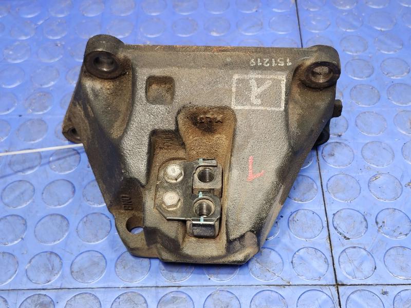 2016 Kia Sedona Misc Ebay Parts