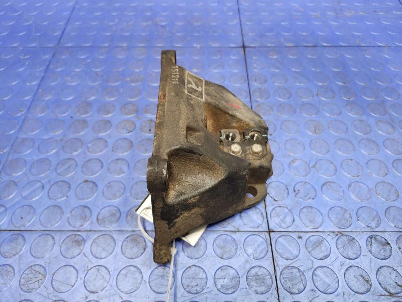 2016 Kia Sedona Misc Ebay Parts