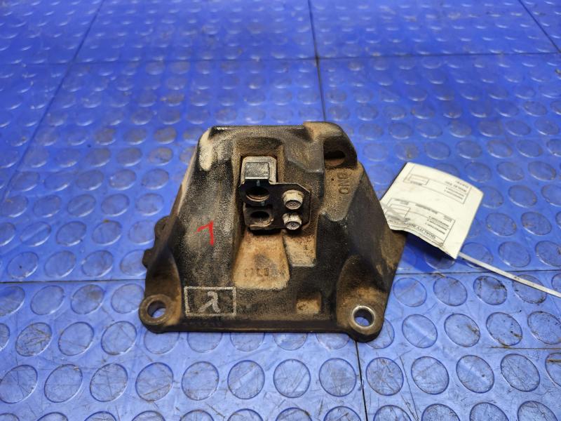 2016 Kia Sedona Misc Ebay Parts