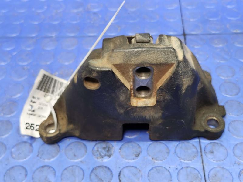 2016 Kia Sedona Misc Ebay Parts