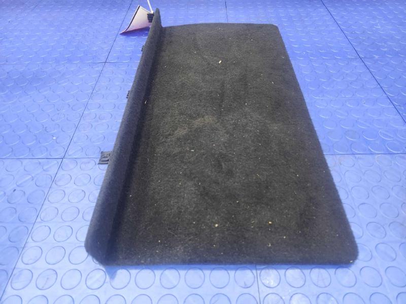 2017 Dodge Grand Caravan Misc Ebay Parts
