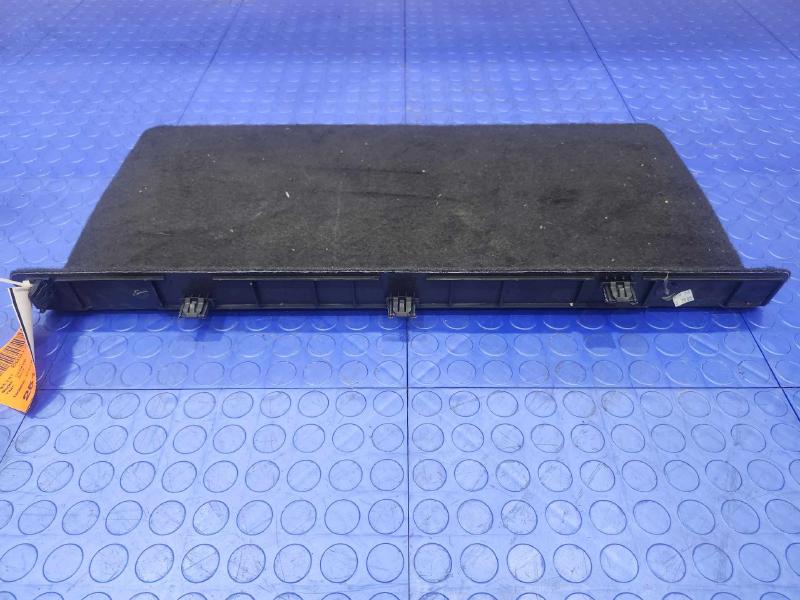 2017 Dodge Grand Caravan Misc Ebay Parts