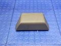 2015 Ford F-150 Misc Ebay Parts