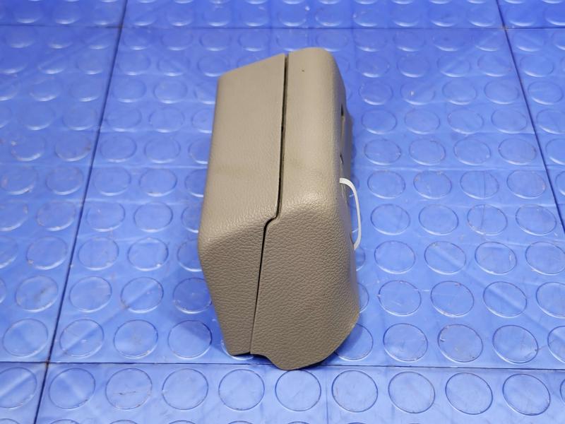 2015 Ford F-150 Misc Ebay Parts