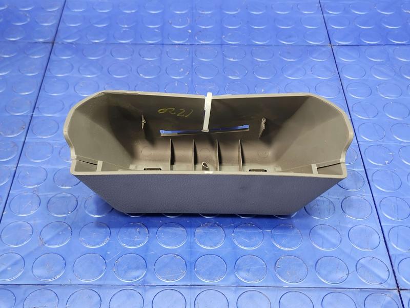 2015 Ford F-150 Misc Ebay Parts