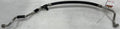 1999 - 2003 Acura TL AC Refrigerant Suction Hose OEM 80311S0KA01