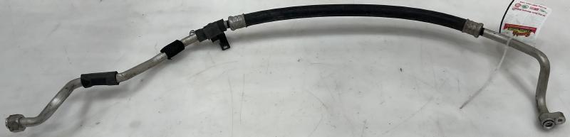 1999 - 2003 Acura TL AC Refrigerant Suction Hose OEM 80311S0KA01