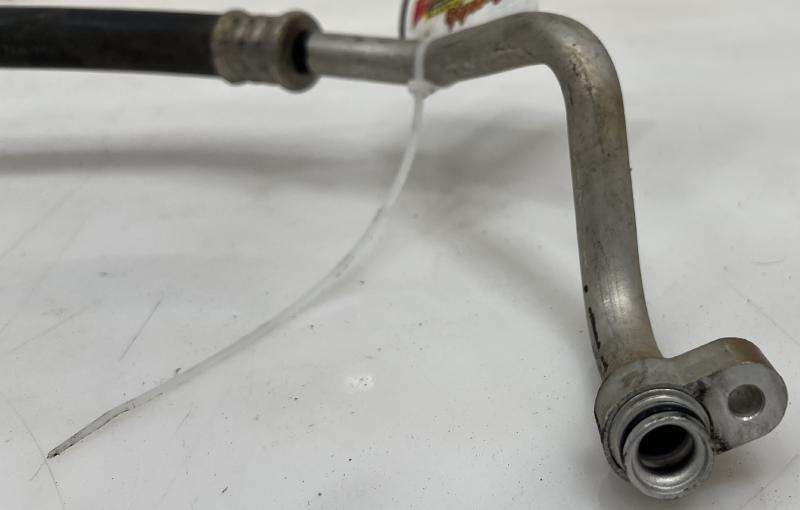 1999 - 2003 Acura TL AC Refrigerant Suction Hose OEM 80311S0KA01