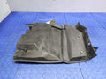 2014 Nissan Maxima Misc Ebay Parts