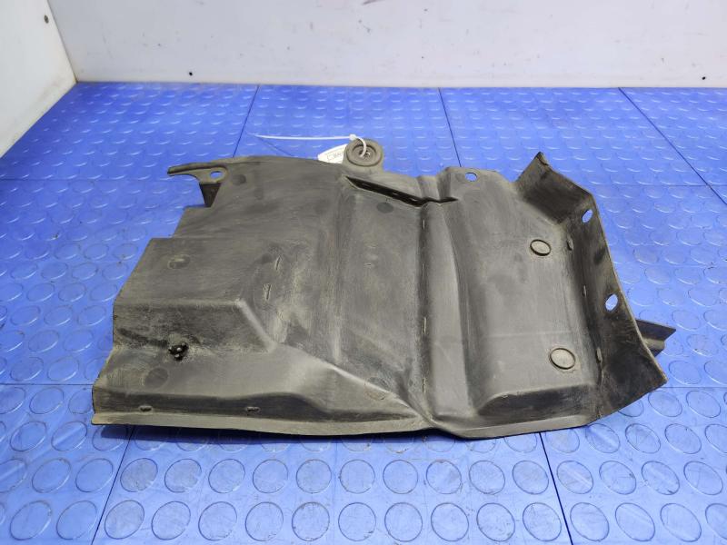 2014 Nissan Maxima Misc Ebay Parts