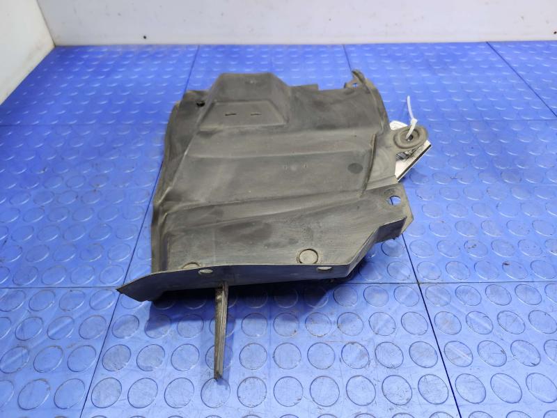 2014 Nissan Maxima Misc Ebay Parts