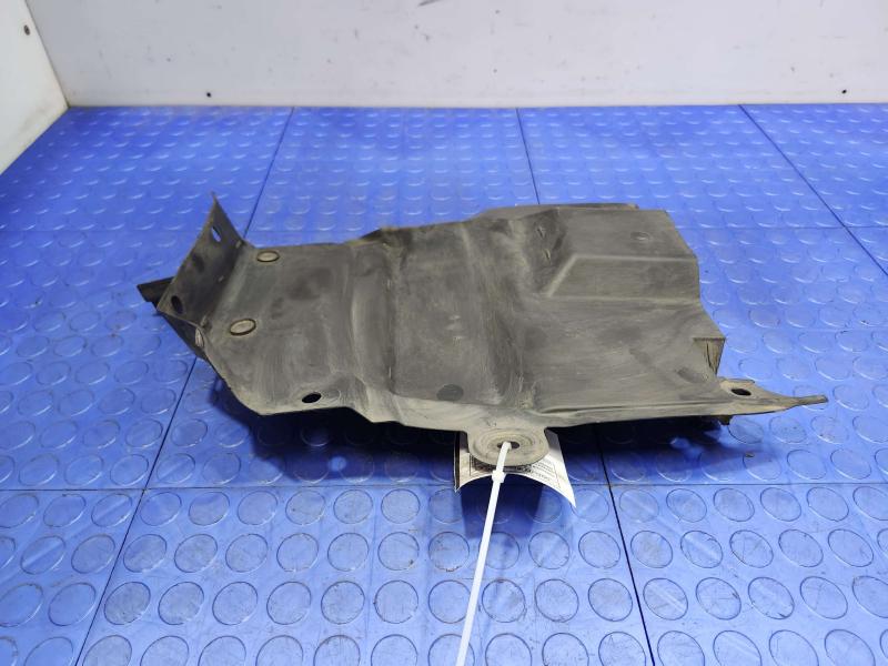 2014 Nissan Maxima Misc Ebay Parts