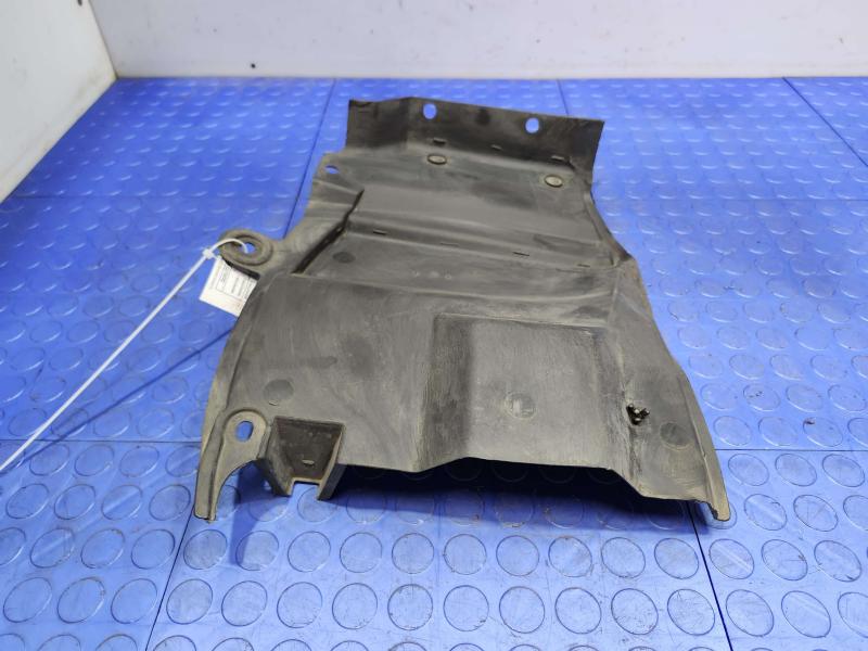 2014 Nissan Maxima Misc Ebay Parts