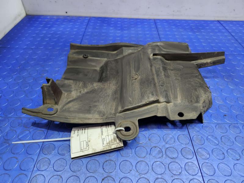 2014 Nissan Maxima Misc Ebay Parts