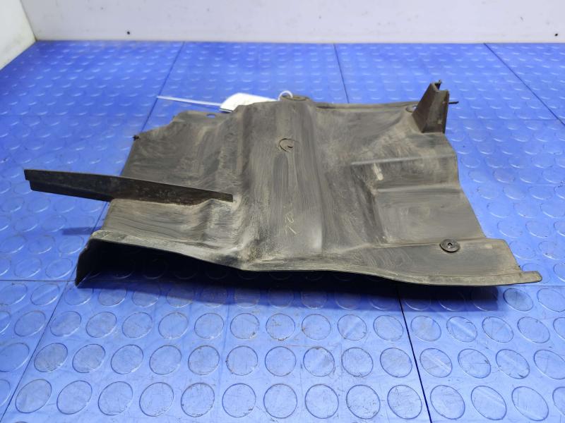 2014 Nissan Maxima Misc Ebay Parts