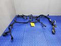 2008 Mazda Miata Wire Harness (Engine)